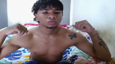 peter online show from October 21, 2025, 5:02 pm