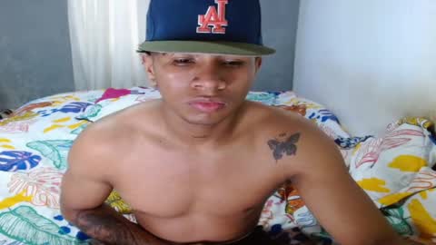 peter online show from November 6, 2025, 8:21 pm