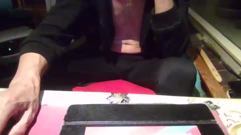 Snapshot of peter_on_kik chatting on December 25, 2024, 5:37 am make me cum in pvt dutch german daddy c2c bigcock online show from December 25, 2024, 5:37 am