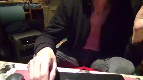 Snapshot of peter_on_kik chatting on February 17, 2025, 4:31 am make me cum in pvt dutch german daddy c2c bigcock online show from February 17, 2025, 4:31 am