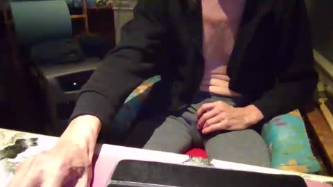 Snapshot of peter_on_kik chatting on March 6, 2025, 4:41 am make me cum in pvt dutch german daddy c2c bigcock online show from March 6, 2025, 4:41 am