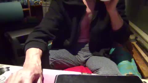 Snapshot of peter_on_kik chatting on March 9, 2025, 4:05 am make me cum in pvt dutch german daddy c2c bigcock online show from March 9, 2025, 4:05 am