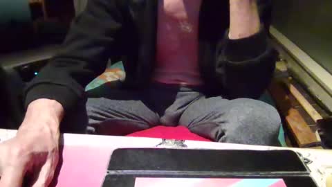 Snapshot of peter_on_kik chatting on March 11, 2025, 4:43 am make me cum in pvt dutch german daddy c2c bigcock online show from March 11, 2025, 4:43 am