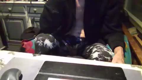 Snapshot of peter_on_kik chatting on October 26, 2025, 4:51 am make me cum in pvt dutch german daddy c2c bigcock online show from October 26, 2025, 4:51 am