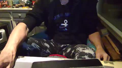 make me cum in pvt dutch german daddy c2c bigcock online show from December 18, 2025, 5:13 am