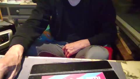 make me cum in pvt dutch german daddy c2c bigcock online show from March 15, 2026, 5:13 am