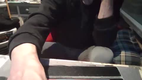 make me cum in pvt dutch german daddy c2c bigcock online show from April 26, 2026, 3:59 am