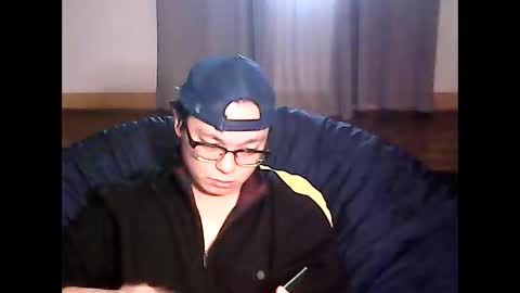 peter p online show from November 9, 2025, 6:23 am