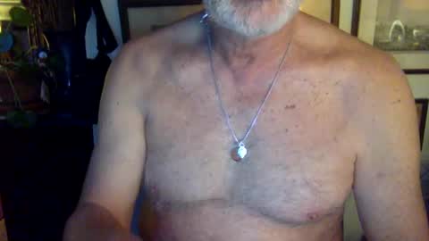 peterbartxxx online show from December 3, 2024, 12:06 pm