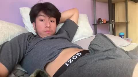 Snapshot of peterbernabe9705 chatting on December 3, 2025, 10:52 pm peterbernabe9705 online show from December 3, 2025, 10:52 pm