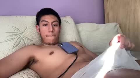 Snapshot of peterbernabe9705 chatting on January 13, 2026, 10:26 pm peterbernabe9705 online show from January 13, 2026, 10:26 pm