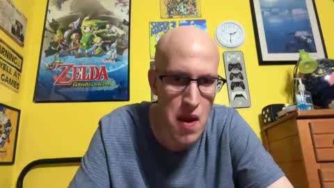 Peter online show from March 3, 2026, 3:34 am