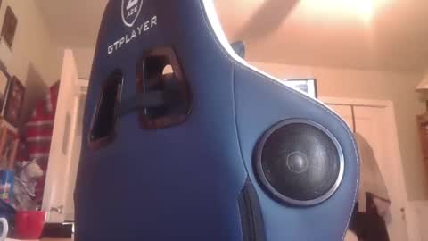 peterinohio57 online show from March 28, 2026, 12:05 pm