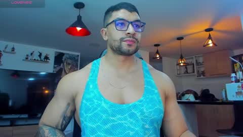 Peter Jack online show from January 22, 2025, 5:26 am