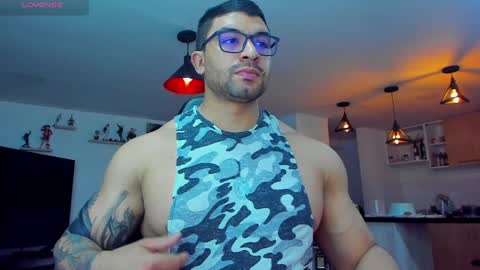 Peter Jack online show from February 5, 2025, 1:26 am