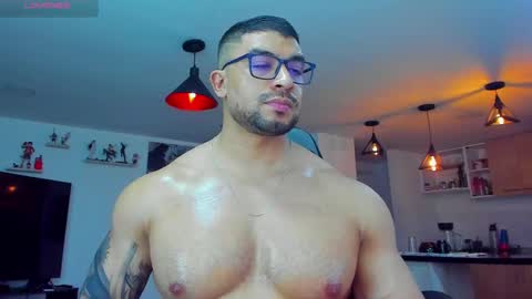 Peter Jack online show from February 24, 2025, 4:49 am