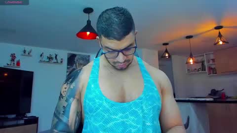 Peter Jack online show from February 27, 2025, 2:42 am