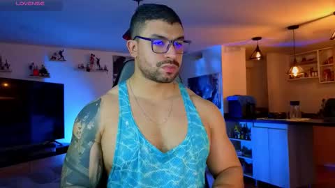 Peter Jack online show from September 9, 2025, 2:55 am