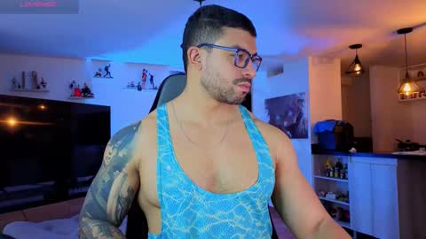 Peter Jack online show from September 13, 2025, 2:39 pm