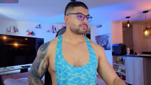 Peter Jack online show from September 28, 2025, 4:34 pm