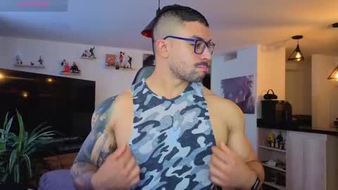 Peter Jack online show from November 22, 2025, 5:01 pm