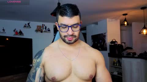 Peter Jack online show from January 14, 2026, 2:06 am