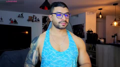 Peter Jack online show from February 5, 2026, 2:38 am