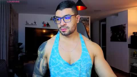 Peter Jack online show from February 28, 2026, 3:18 am