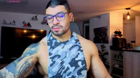 Peter Jack online show from March 2, 2026, 1:52 am