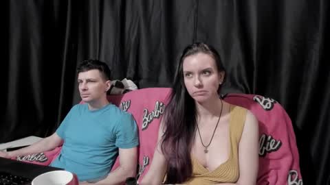 Snapshot of peternights chatting on March 7, 2025, 9:48 pm Maximus online show from March 7, 2025, 9:48 pm