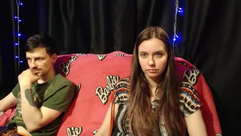 Snapshot of peternights chatting on September 20, 2025, 3:13 pm Maximus online show from September 20, 2025, 3:13 pm