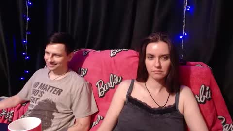 Snapshot of peternights chatting on September 23, 2025, 6:11 pm Maximus online show from September 23, 2025, 6:11 pm