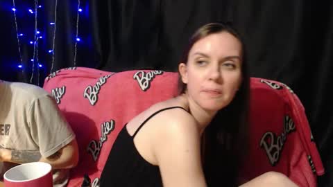 Snapshot of peternights chatting on October 4, 2025, 2:15 pm Maximus online show from October 4, 2025, 2:15 pm
