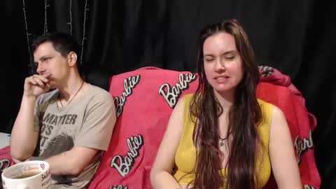 Snapshot of peternights chatting on October 5, 2025, 3:54 pm Maximus online show from October 5, 2025, 3:54 pm