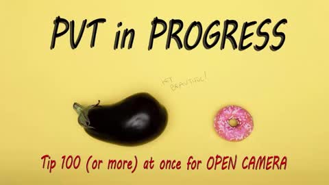 Maximus online show from November 26, 2025, 7:48 pm