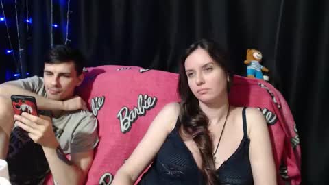 Maximus online show from December 2, 2025, 5:41 pm