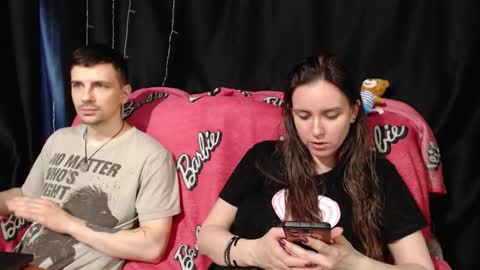 Maximus online show from January 17, 2026, 8:52 am