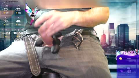 Snapshot of peternoak chatting on December 5, 2024, 4:23 pm Peter Noak online show from December 5, 2024, 4:23 pm