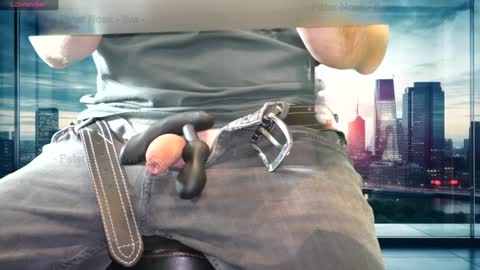 Snapshot of peternoak chatting on December 22, 2024, 7:33 am Peter Noak online show from December 22, 2024, 7:33 am