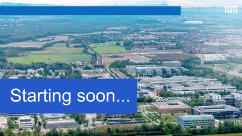 Snapshot of peternoak chatting on February 3, 2025, 10:03 am Peter Noak online show from February 3, 2025, 10:03 am