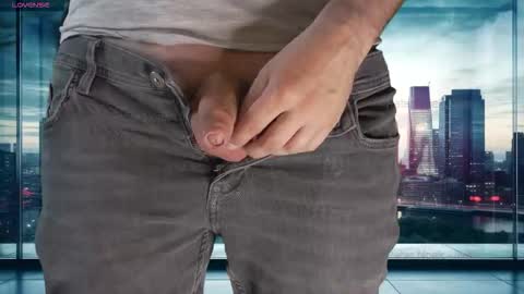 Peter Noak online show from January 16, 2026, 9:13 am