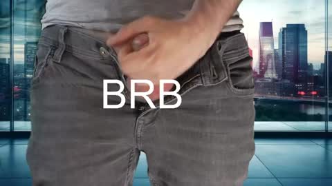 Peter Noak online show from April 23, 2026, 8:44 pm