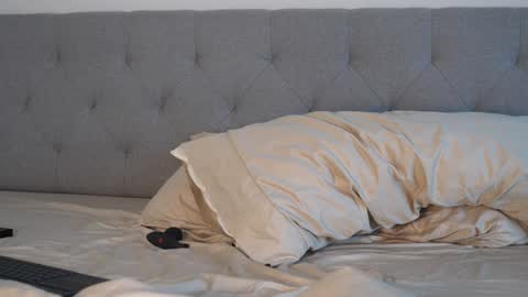 Snapshot of peterparkerrxox chatting on December 30, 2024, 2:40 pm Peter Parker online show from December 30, 2024, 2:40 pm