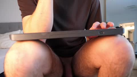 Snapshot of peterparkerrxox chatting on January 10, 2025, 9:10 pm Peter Parker online show from January 10, 2025, 9:10 pm