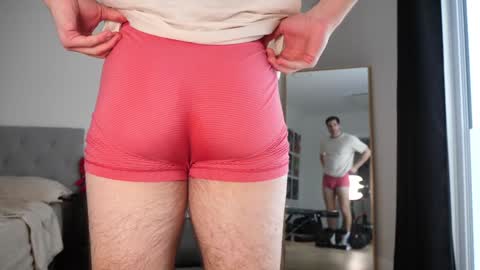 Snapshot of peterparkerrxox chatting on January 13, 2025, 8:37 pm Peter Parker online show from January 13, 2025, 8:37 pm