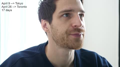 Snapshot of peterparkerrxox chatting on January 15, 2025, 5:47 pm Peter Parker online show from January 15, 2025, 5:47 pm