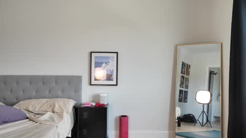 Snapshot of peterparkerrxox chatting on September 15, 2025, 6:30 pm Peter Parker online show from September 15, 2025, 6:30 pm