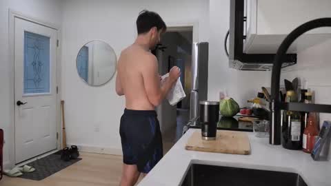 Snapshot of peterparkerrxox chatting on November 9, 2025, 9:35 pm Peter Parker online show from November 9, 2025, 9:35 pm