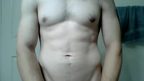 peterpedro1991 online show from June 10, 2026, 3:33 pm