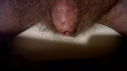 Snapshot of peterpeteropoulos chatting on December 4, 2024, 9:24 pm peterpeteropoulos online show from December 4, 2024, 9:24 pm